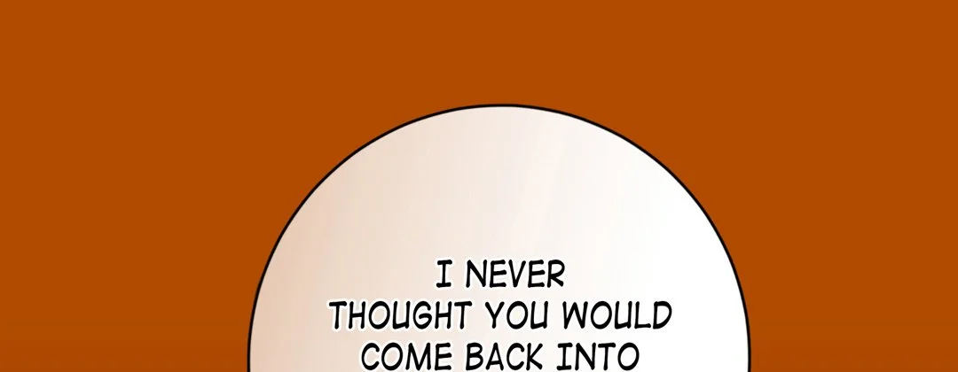 My Ex, Client - Chapter 13